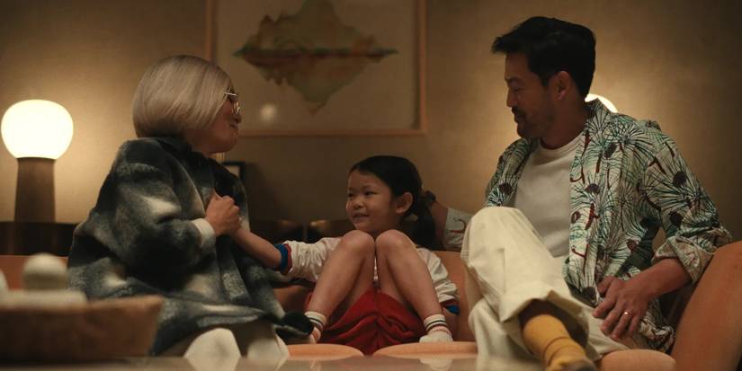 Beef’s Season 3 Story Tease Sets Up A Shocking Ending