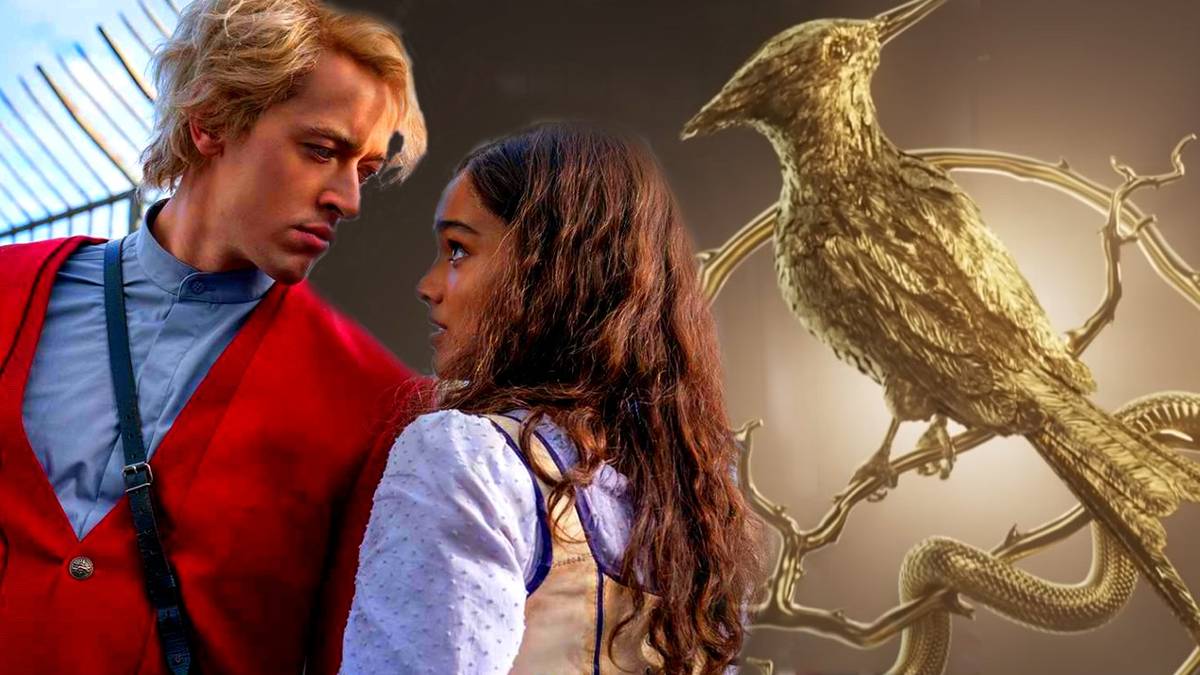 who-is-in-the-hunger-games-the-ballad-of-songbirds-and-snakes-cast