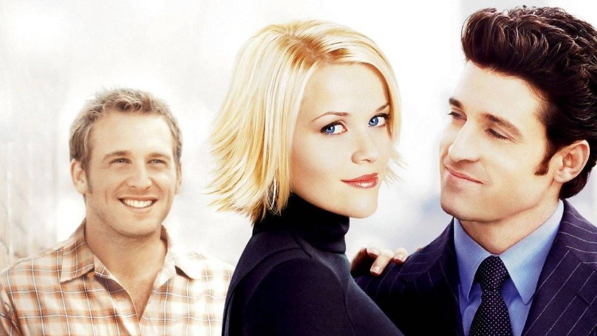 10 Best Rom-Com Movies Like Sweet Home Alabama
