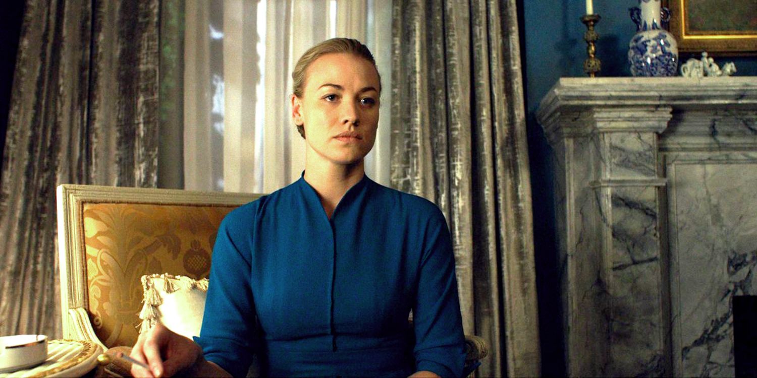 10 Things The Handmaid's Tale Season 6 Must Get Right To End The Show Properly