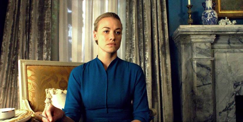 The Handmaid s Tale Where Else You Have Seen The Cast The Handmaid s Tale Where Else You Have Seen The Cast