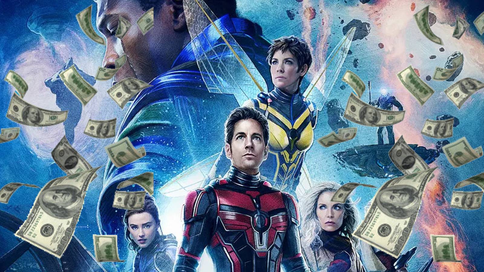 screenrant.com