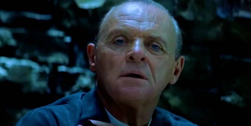 How Red Dragon Fits Into The Silence Of The Lambs Timeline