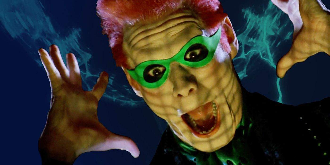 10 Superhero Movie Villains Hurt By Bad Casting Decisions