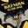 Batman: Year One