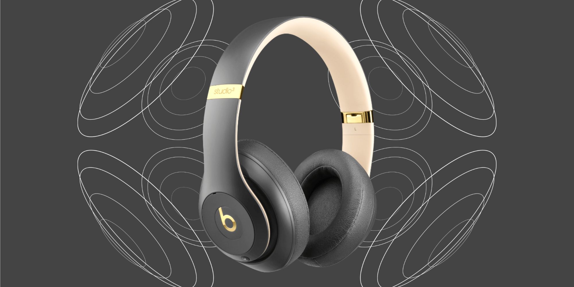 beats-studio-3-wireless-