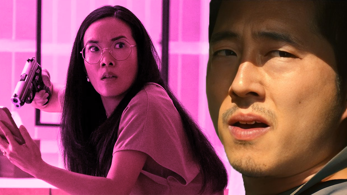 10 Most Shocking Moments in Beef