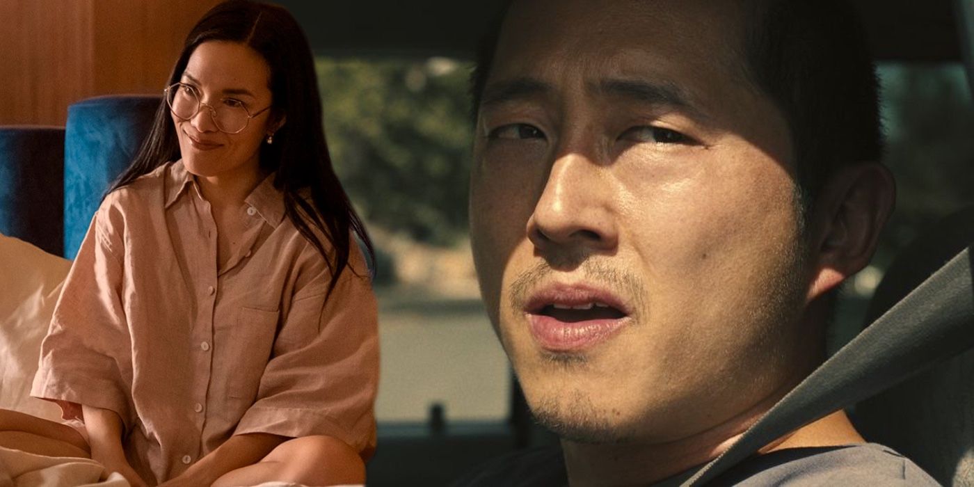 Beef Season 2: Cast, Story & Everything We Know