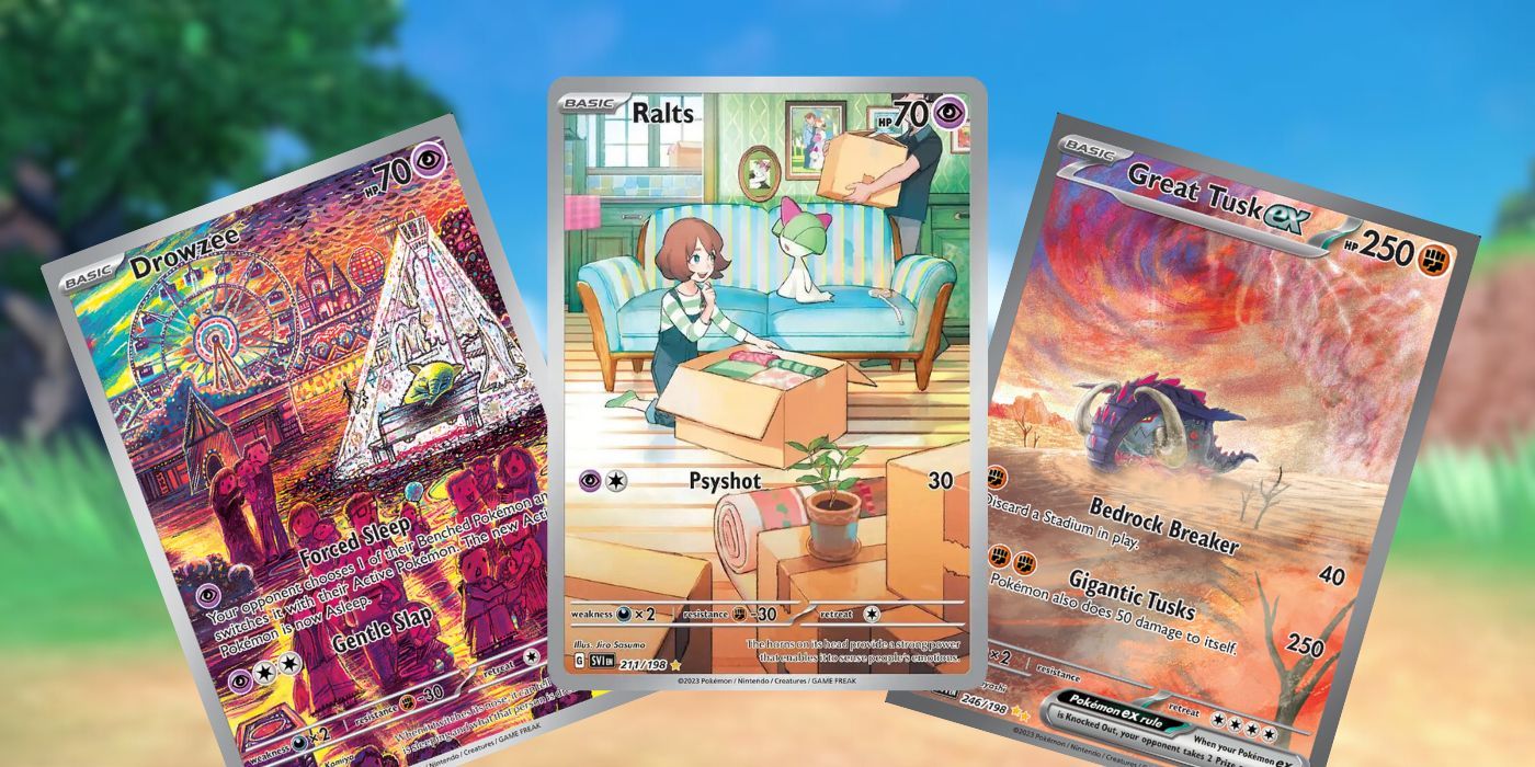 pokemon scarlet tcg cards 082/202 Galarian Rapidash | Rare Reverse Holo Card | Sword & Shield (B main image 0