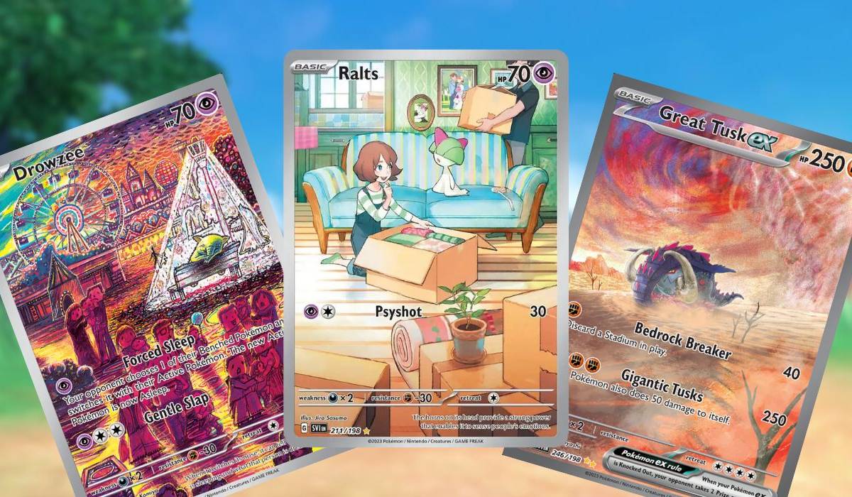 pokémon tcg chilling reign card list Sword & Shield—Chilling Reign Booster Case (6 Boxes) – GilbertGames main image 0