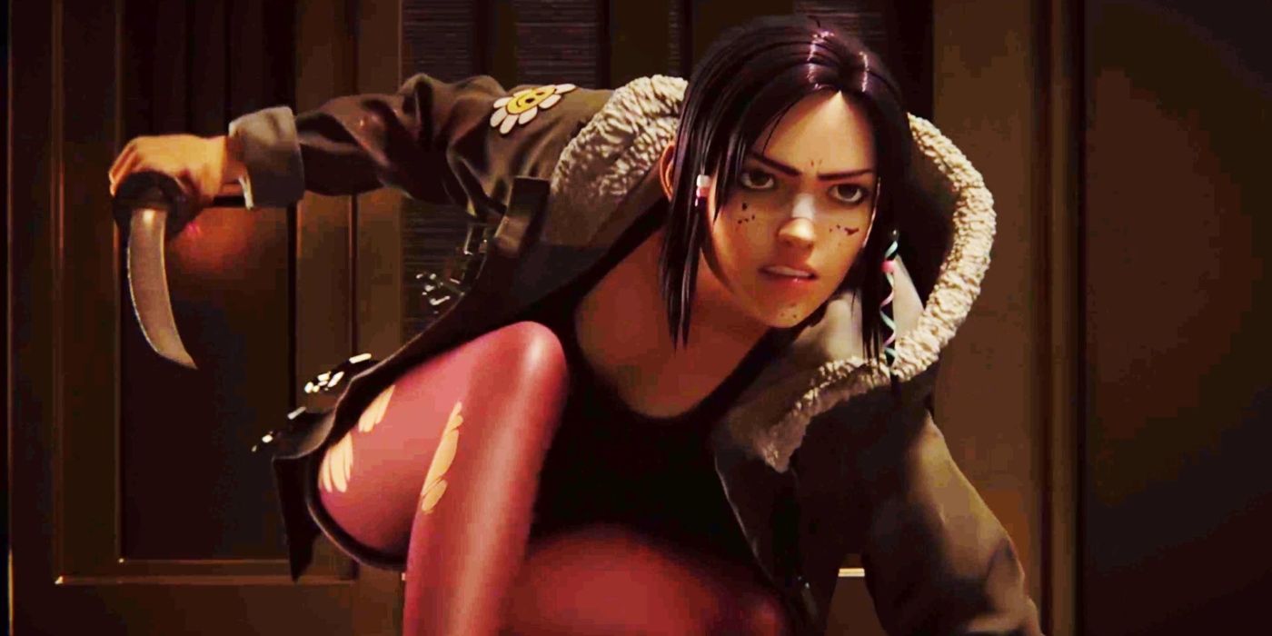 10 Best Animated Shows For Adults Of The Last Decade