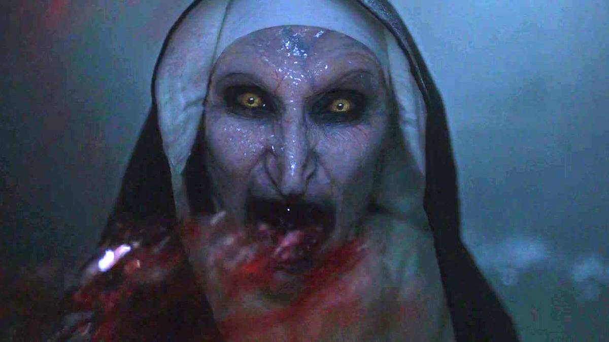 the-nun-2-footage-description-teases-iconic-conjuring-demon-s-return