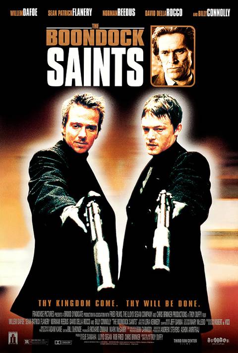 boondock-saints.jpg