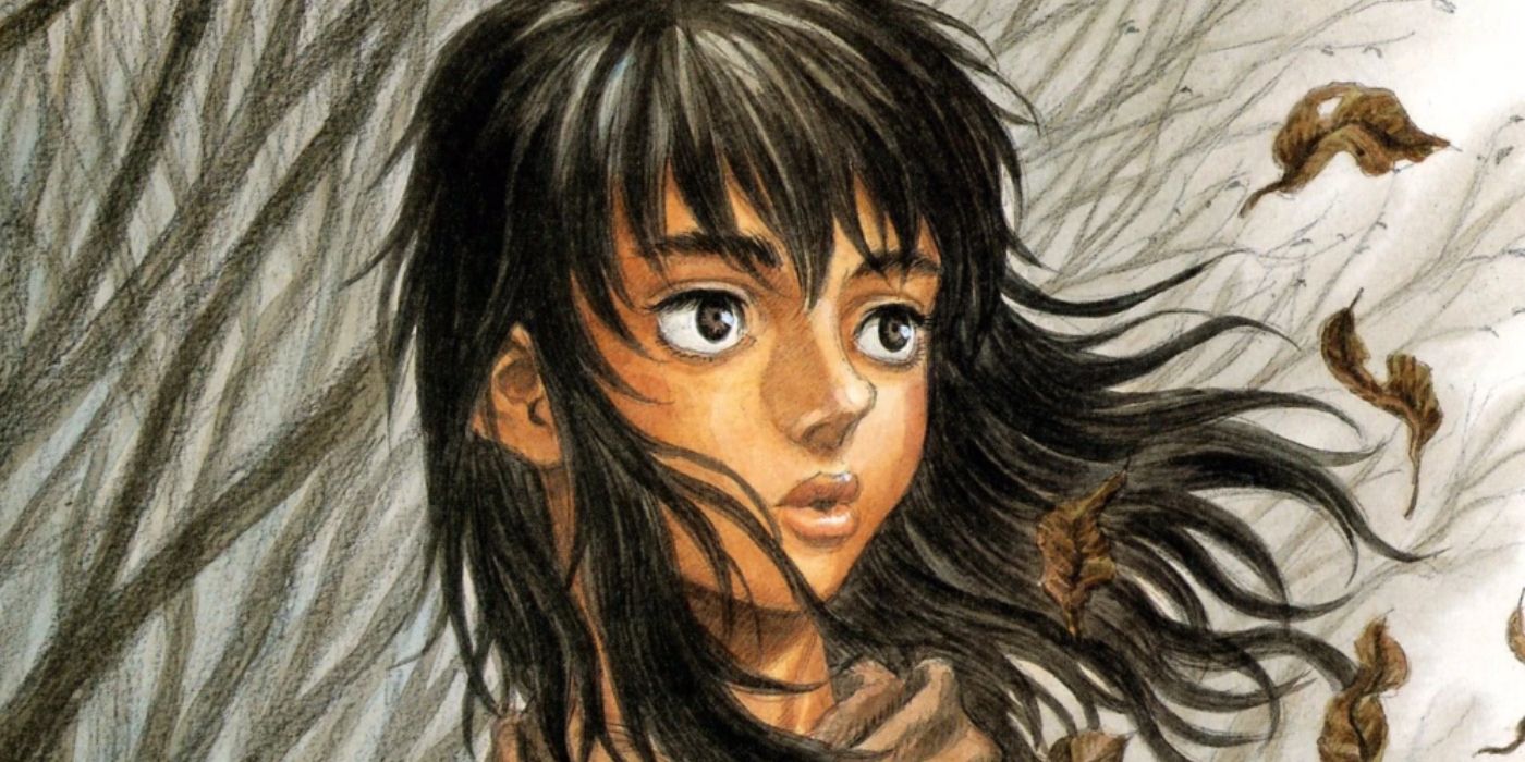 10 Best Berserk Quotes of All Time