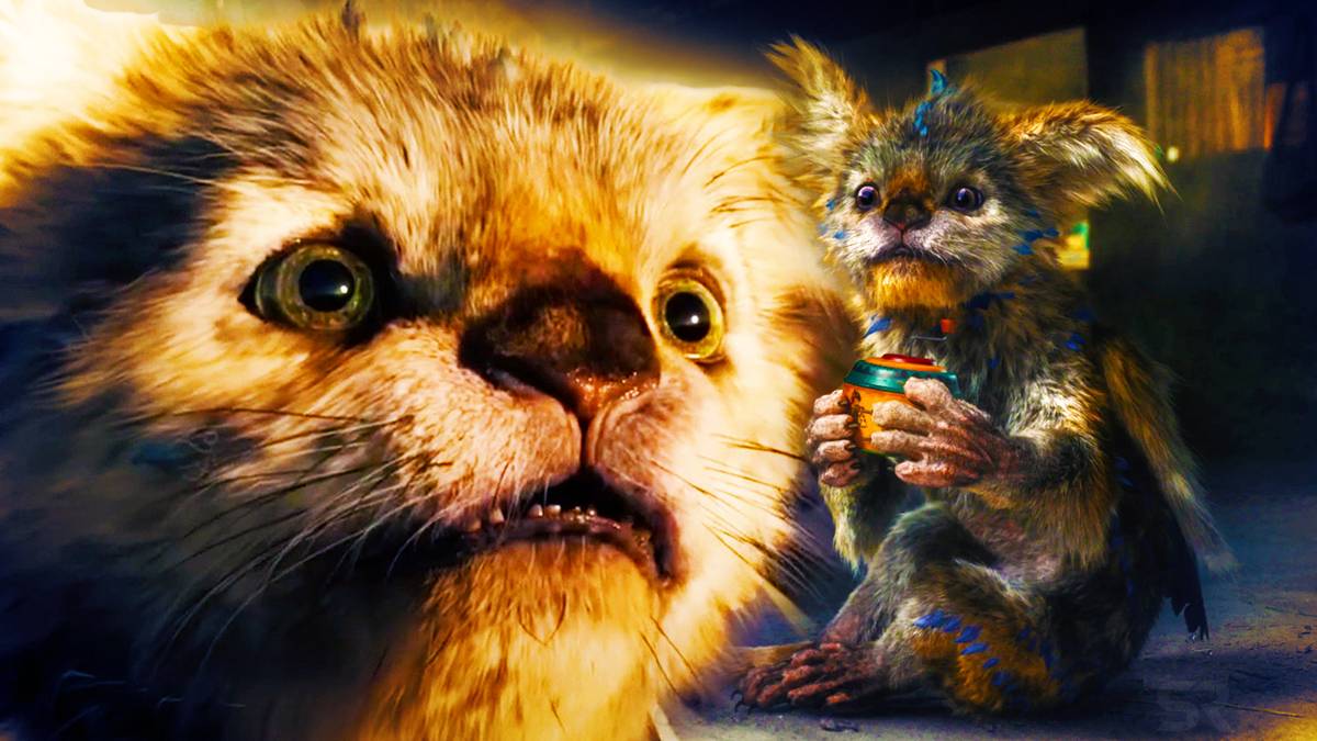 Chupa Movie Ending Explained