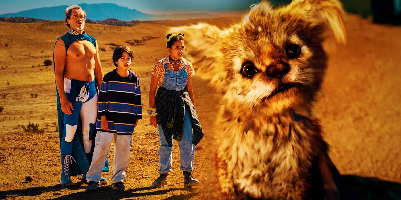 Chupa Summary, Trailer, Cast, Where to Watch and More
