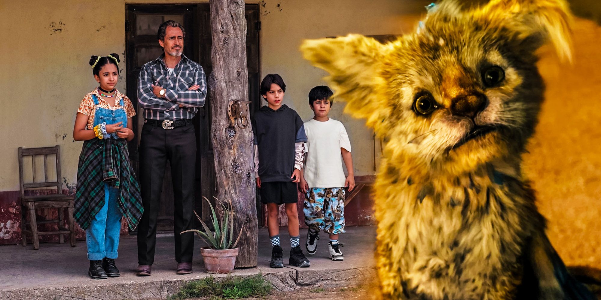 Chupa Summary, Trailer, Cast, Where to Watch and More