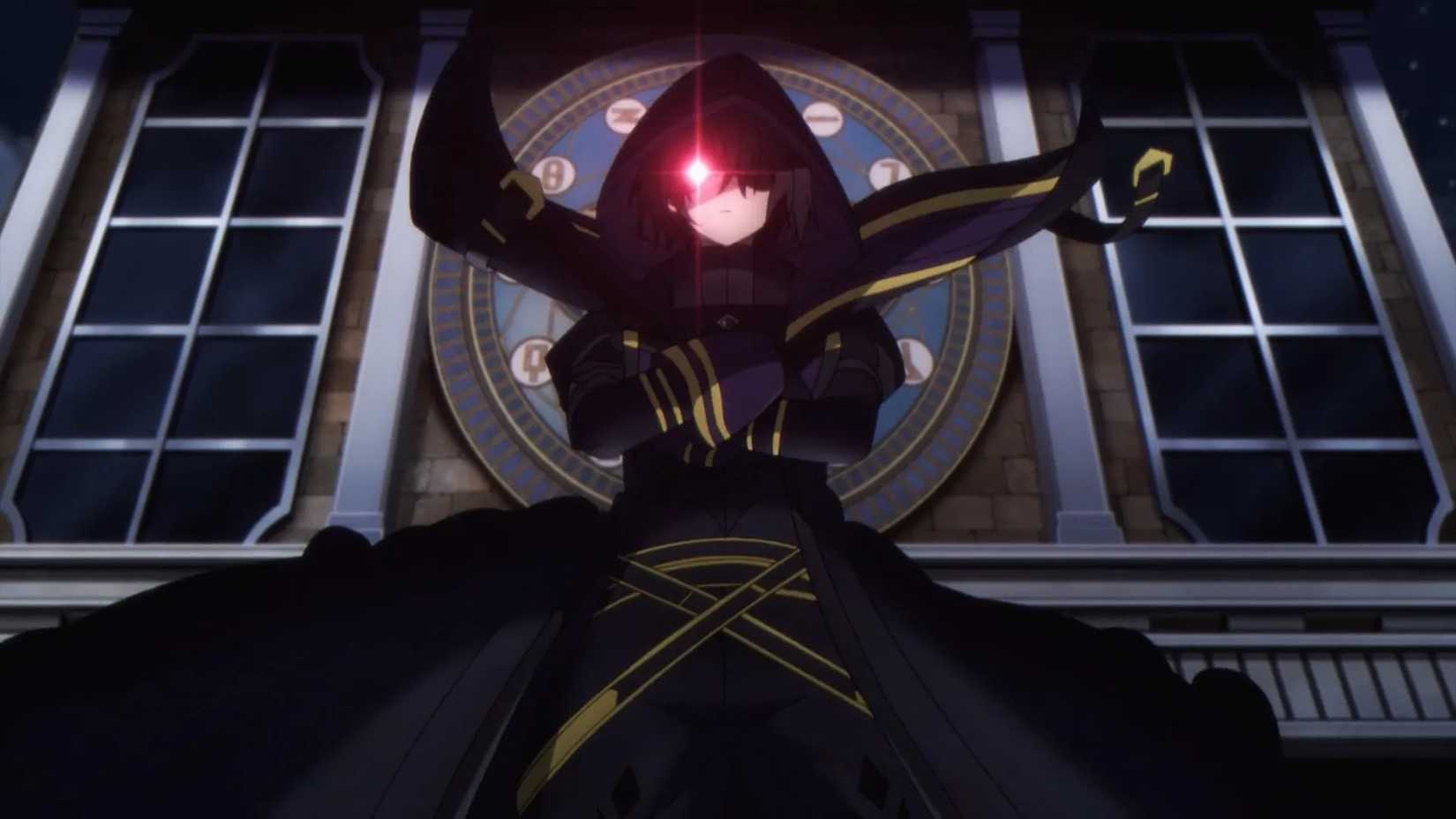 8 Harsh Truths Every Isekai Fan Knows Too Well (Even If It Hurts)