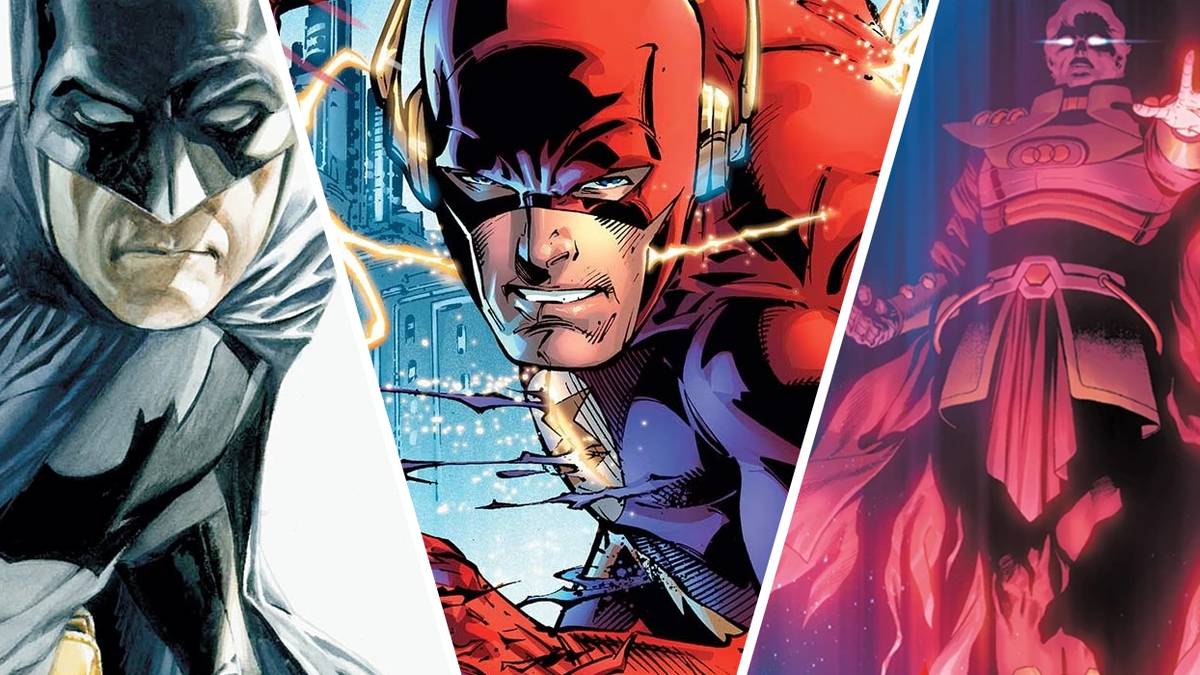 every-crisis-in-dc-comics-ranked-from-worst-to-best
