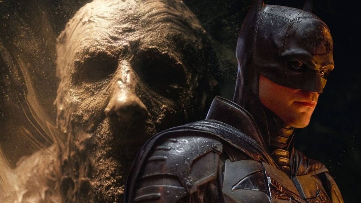 screenrant.com