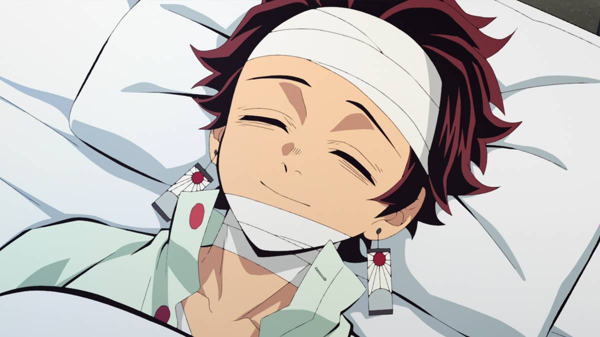 Childlike Behavior After a Brain Injury: Causes and Treatment, image size:1200x675