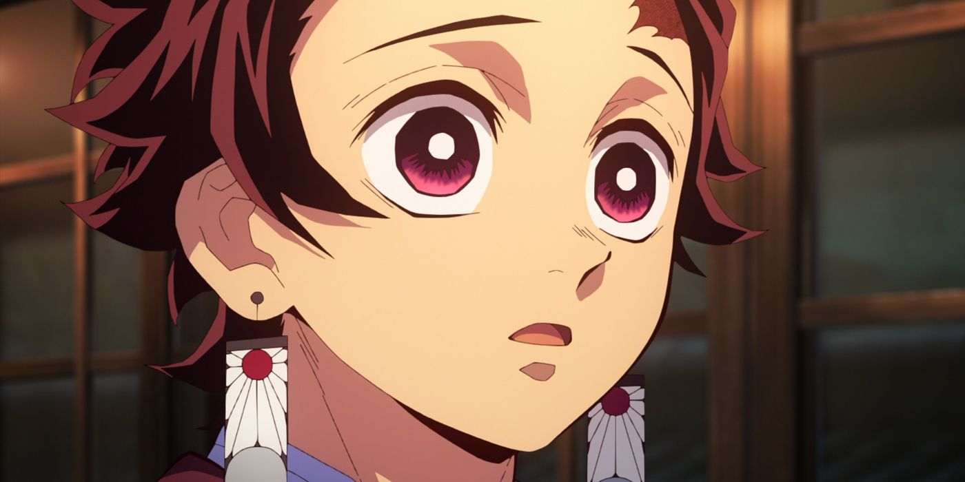 Demon Slayer Returns to Shonen Jump With Special Black Clover Tribute