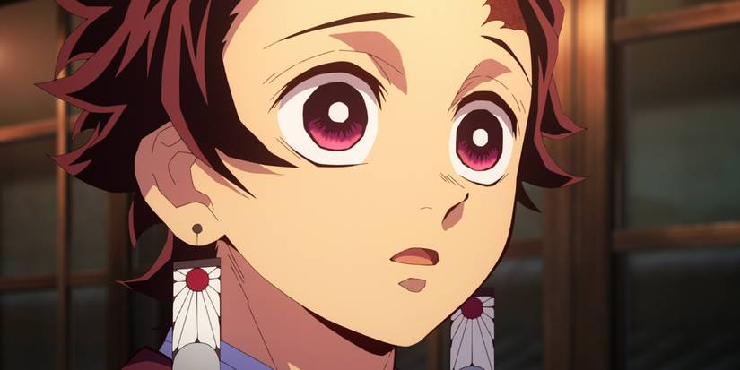 Tanjiro's Demon Slayer Voice Actor Has Two Qualities That Define the ...