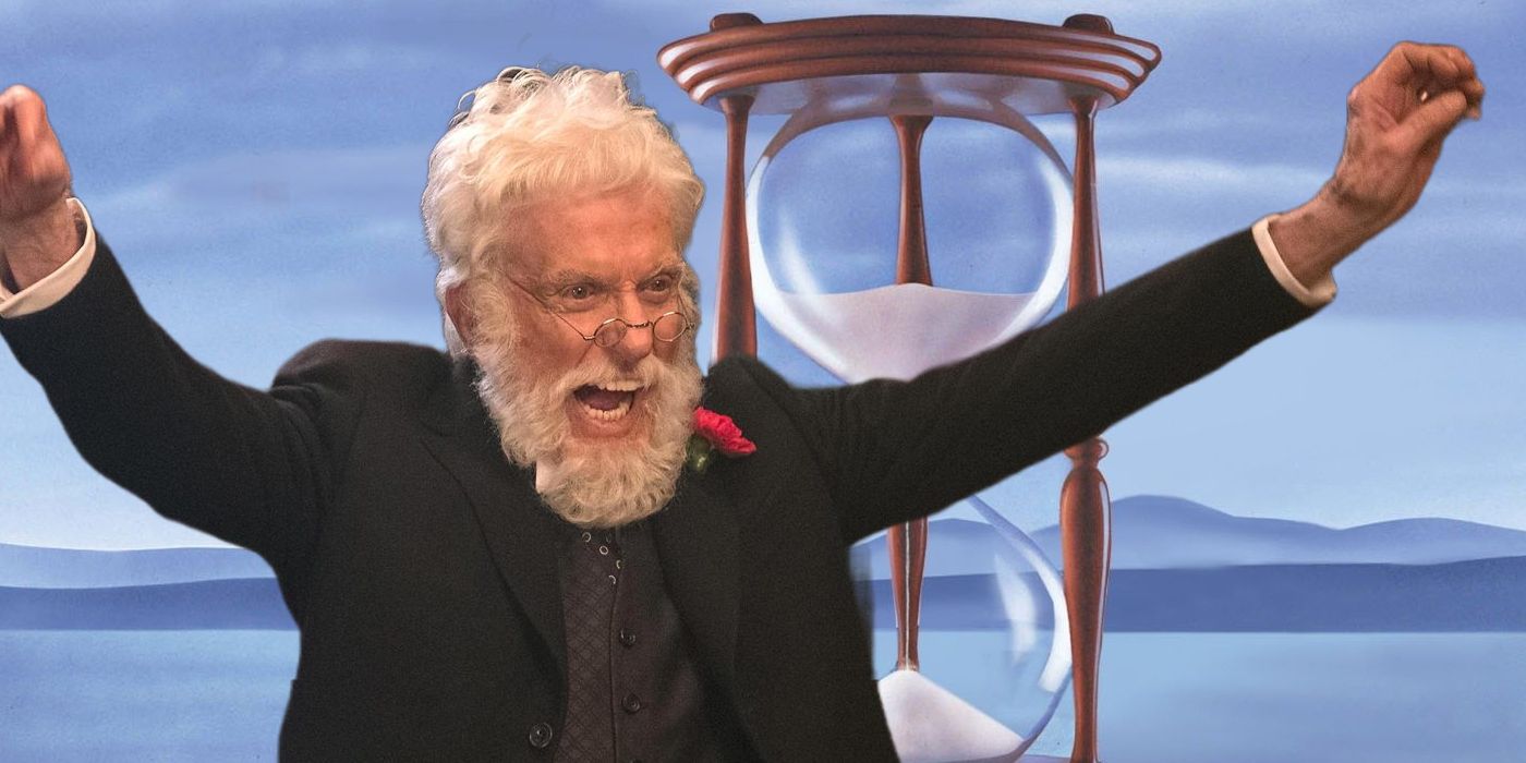 dick-van-dyke-cheering-in-