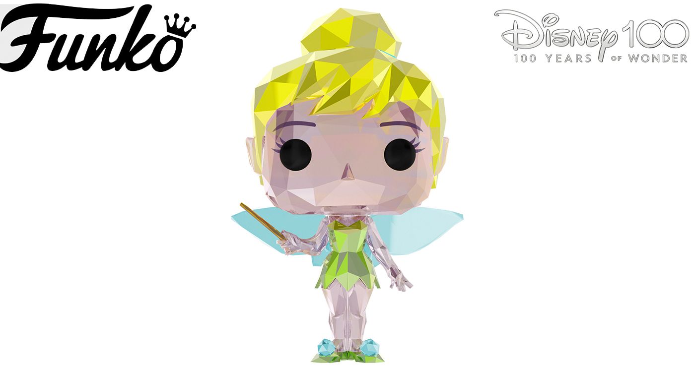 disney-100-funko-tinkerbell-