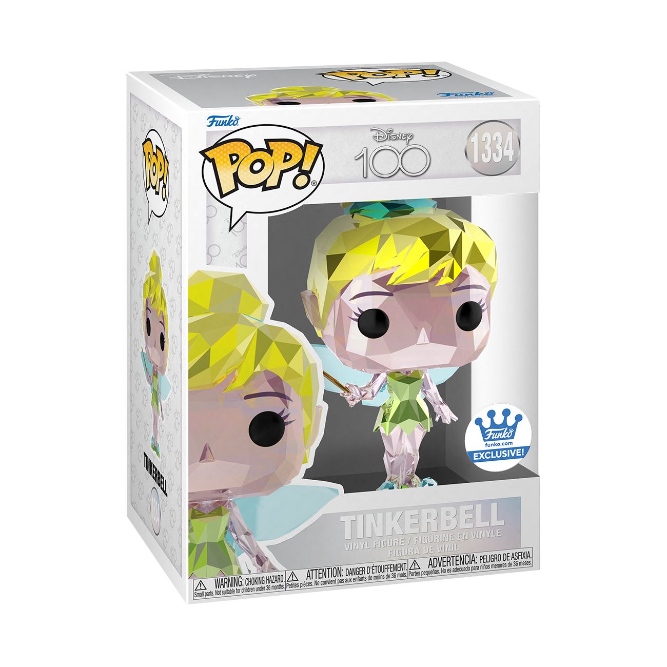 APRIL「TinkerBell」日本FC限定盤サイン入り＋グッズ2点 APRIL「TinkerBell」日本FC限定盤サイン入り＋グッズ2点 APRIL