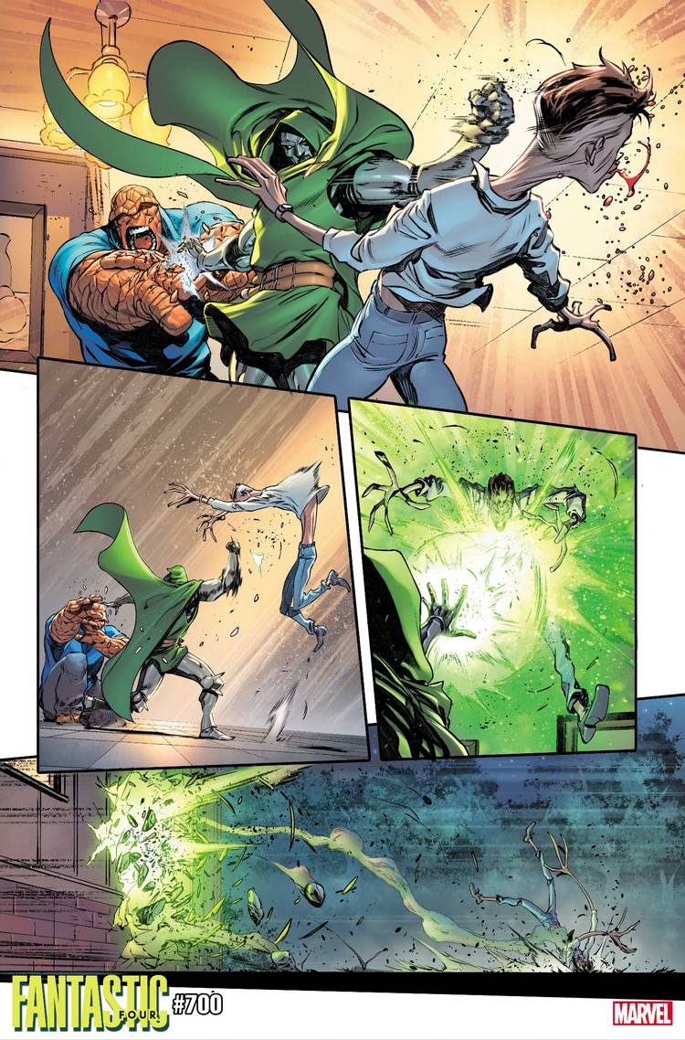 doom-has-to-win-fantastic-four-s-huge-new-battle-won-t-go-how-you-think