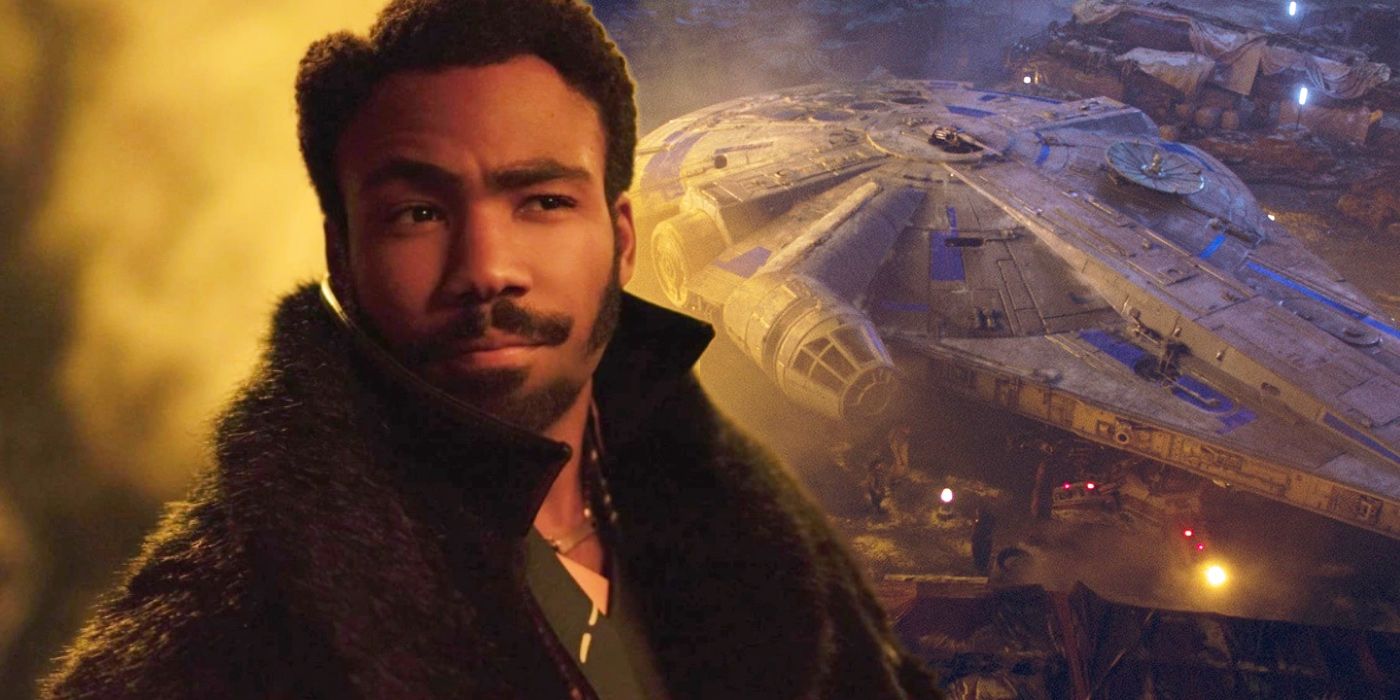 11 Best Movies & TV Shows Featuring Star Wars Actors