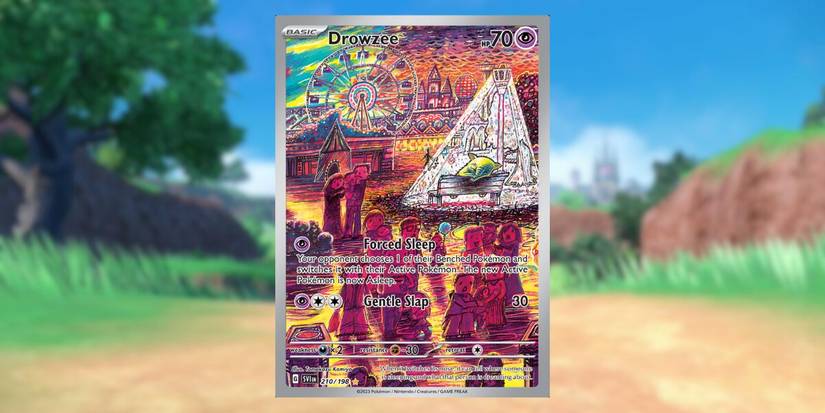 rare pokemon cards 2019 2019 Pokemon Hidden Fates Altaria SV37/SV94 Shiny Rare