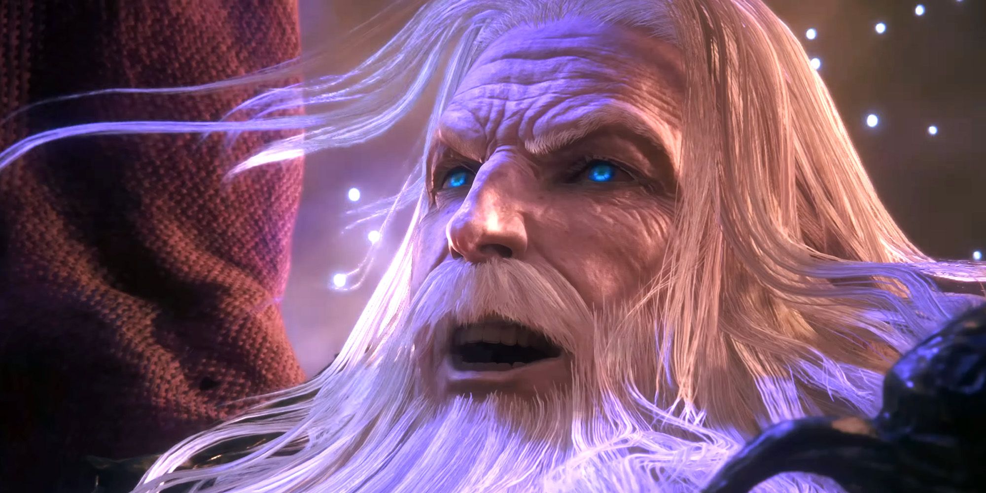 Final Fantasy 16: Every Eikon Confirmed So Far
