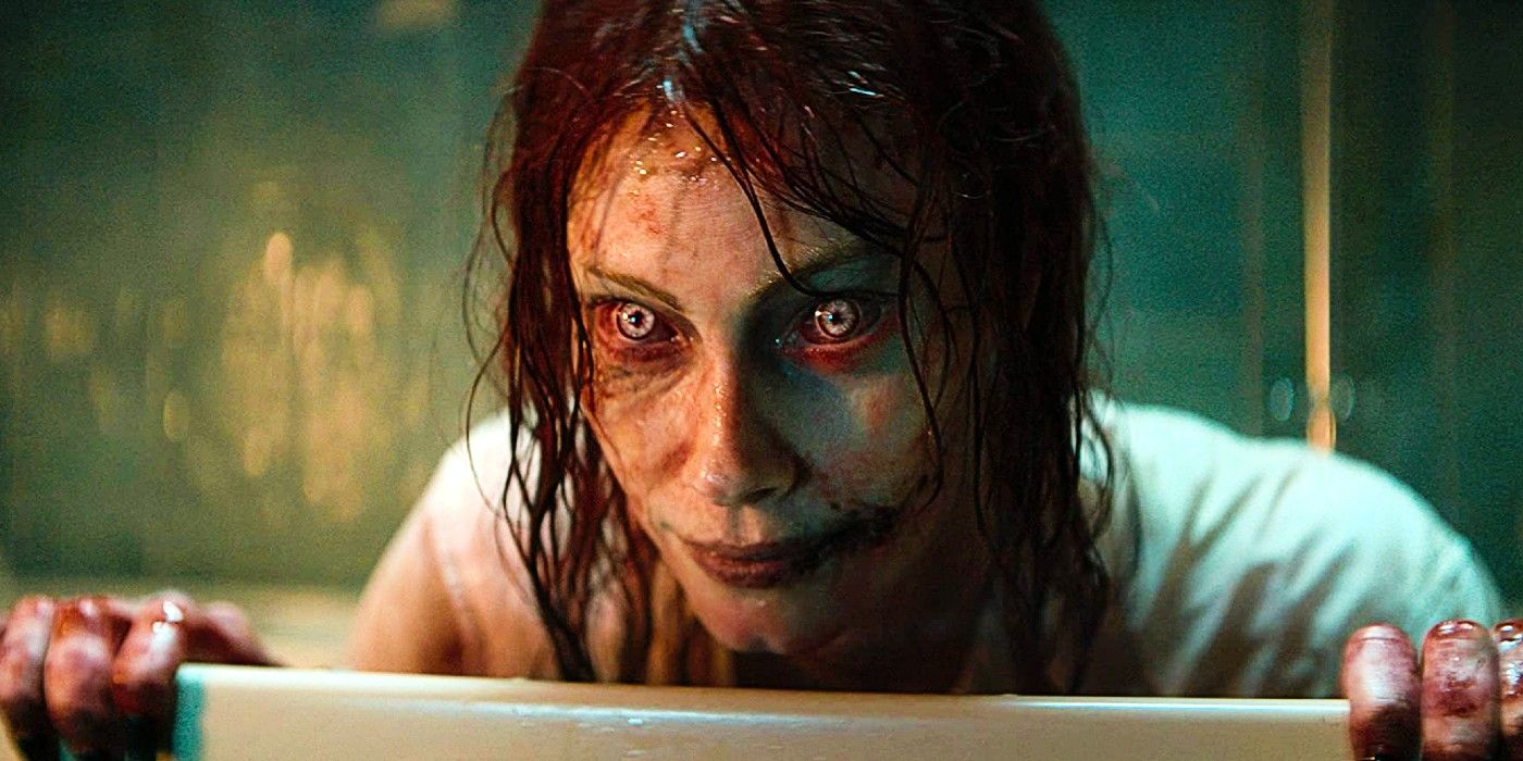 ellie-in-evil-dead-rise(1)