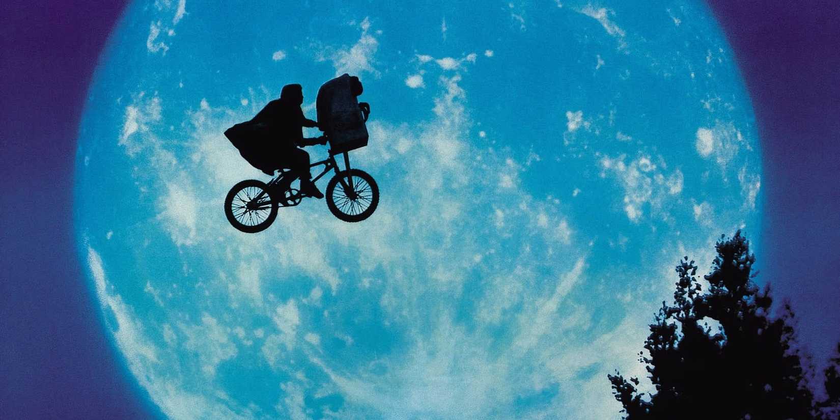 10 Classic Sci-Fi Movie References In Stranger Things