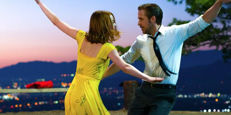 La La Land Musical: Everything We Know About The Upcoming Broadway Show La La Land Musical: Everything We Know About The Upcoming Broadway Show