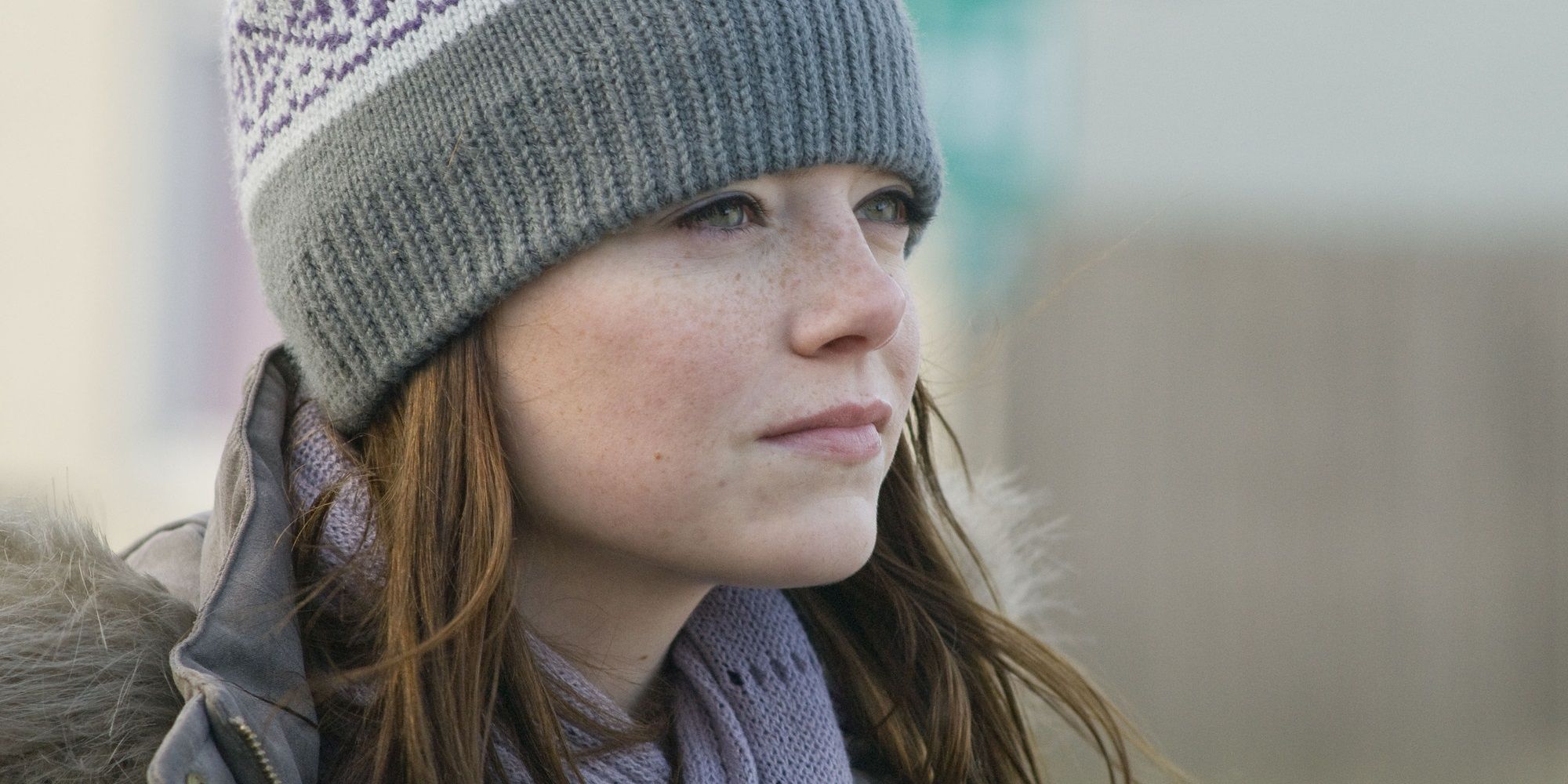 Every Emma Stone Movie, Ranked Worst To Best