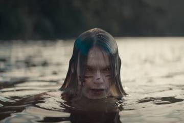 Evil Dead Rise 2 | ScreenRant