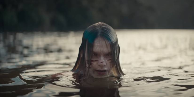 Evil Dead Rise's 11 Biggest Mysteries & Unanswered Questions