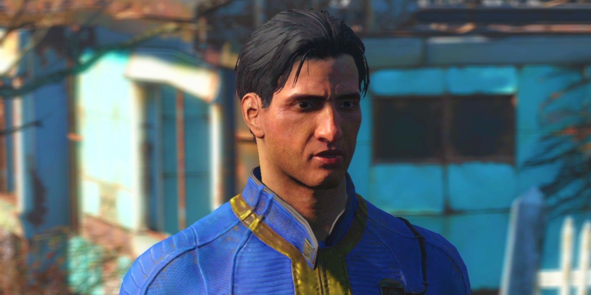 10 Wild Fallout Fan Theories & Rumours That Could Actually Be True From The Games