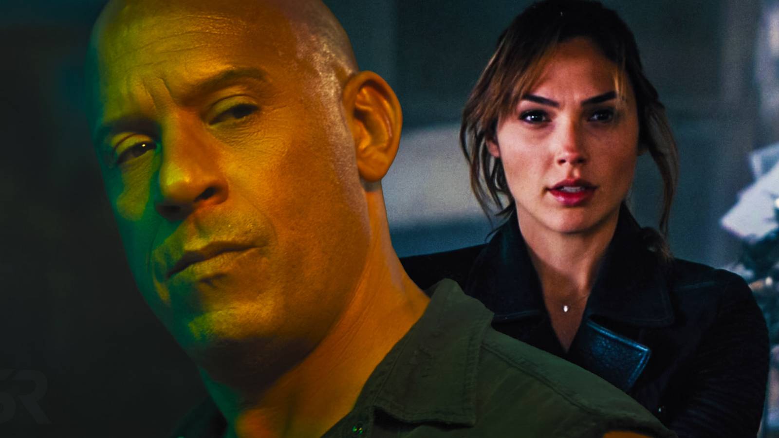 fast-x-s-death-tease-means-breaking-a-10-year-fast-furious-trend