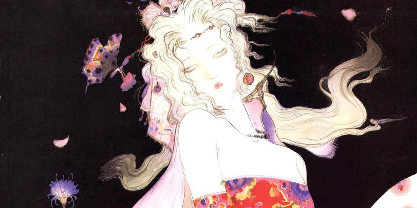 5 Perfect Turn-Based RPGs From The 1990s That Still Hold Up Today image