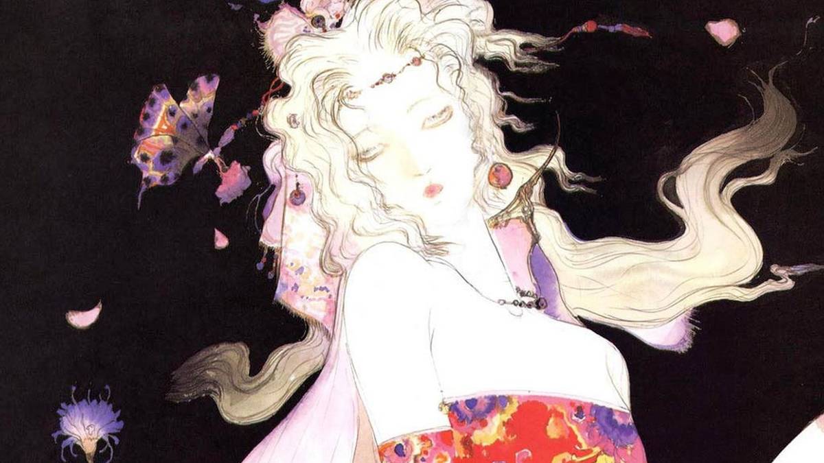 5 Perfect Turn-Based RPGs From The 1990s That Still Hold Up Today