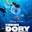 Finding Dory