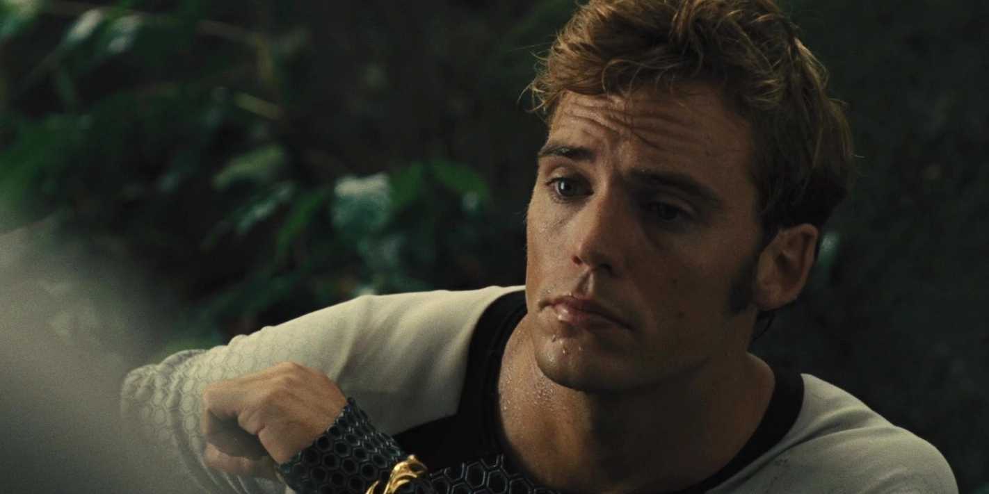 Hunger Games: Every Known Winner (& How They Won)