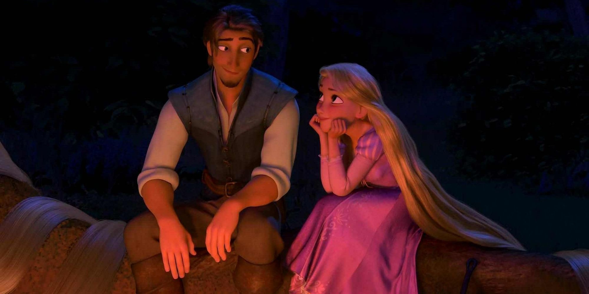 10 Disney Movies You Probably Didn’t Know Had Different Titles Before ...