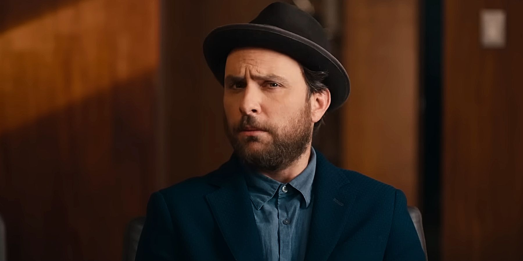Charlie Day's 10 Best Movies, Ranked