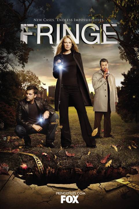10 TV Shows That Mastered The Use Of Multiple Timelines