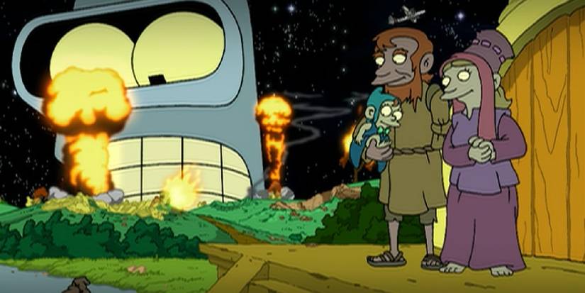 futurama-bender-shrimpkins-bombs-godfellas.jpg